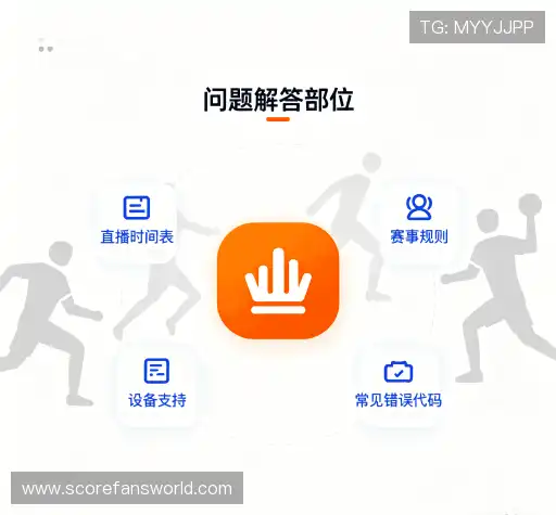 用户常见疑问